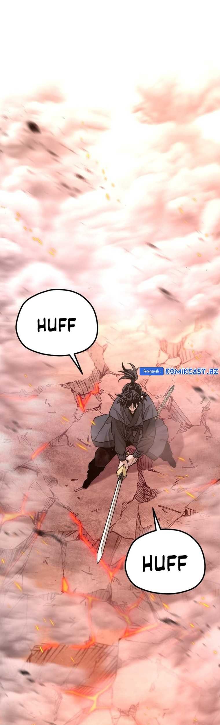 Chapter 142 - halaman 94