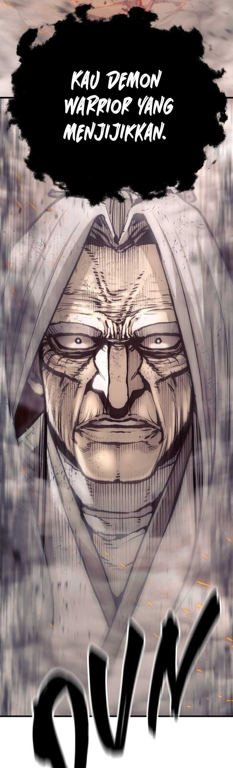 Chapter 142 - halaman 100