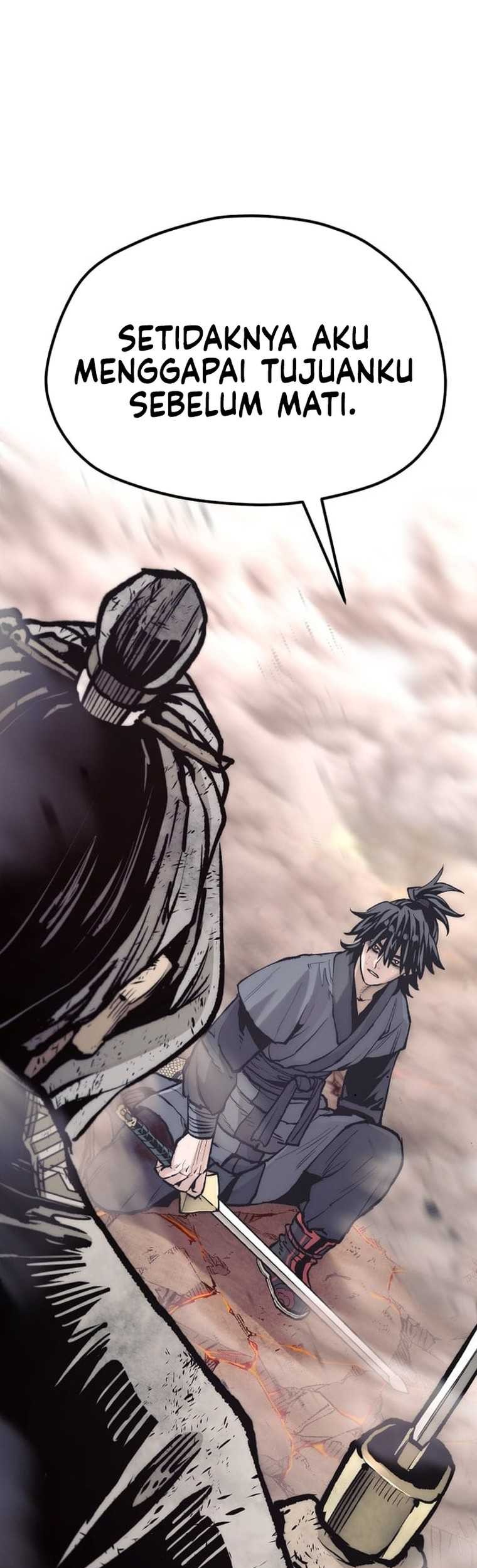 Chapter 142 - halaman 106