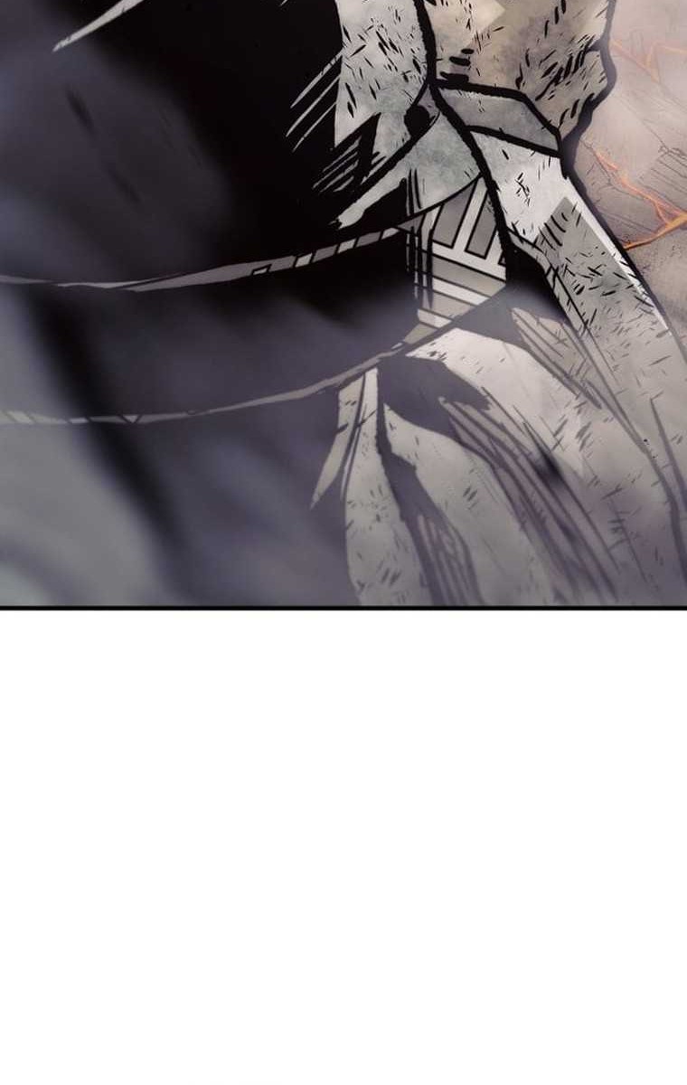 Chapter 142 - halaman 107