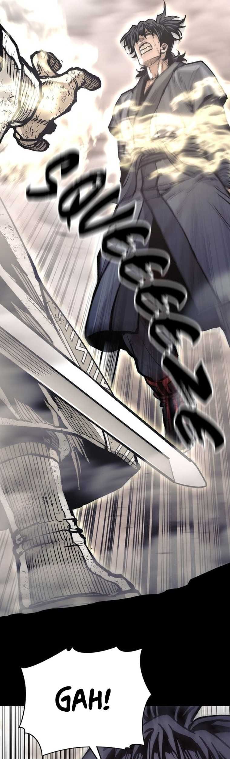 Chapter 142 - halaman 110