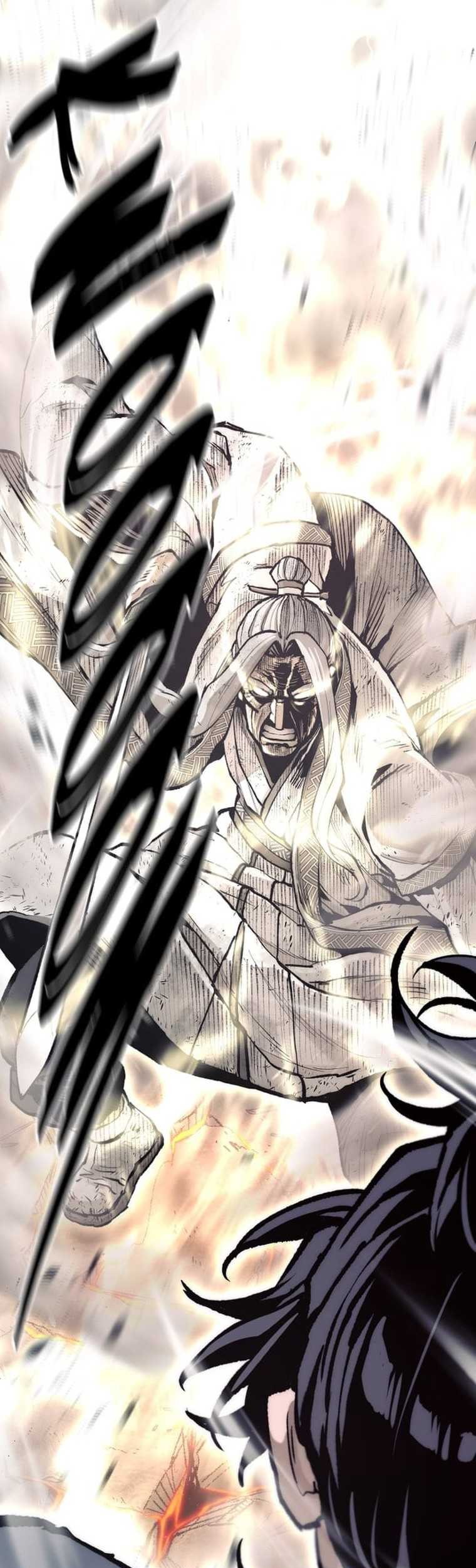 Chapter 142 - halaman 112