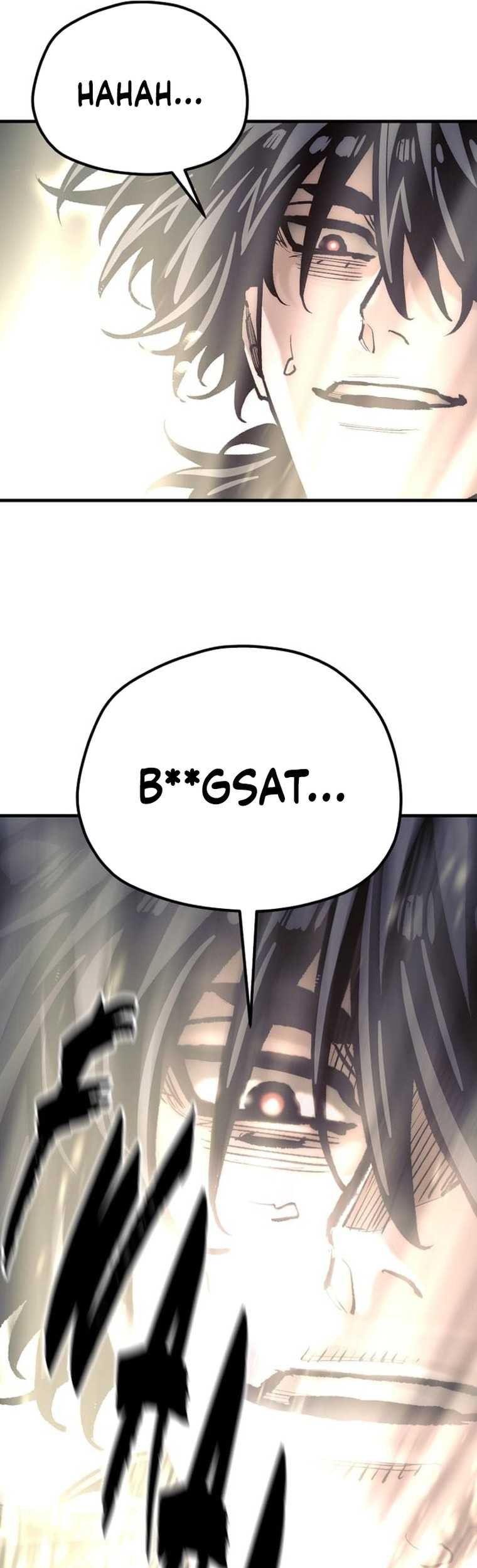 Chapter 142 - halaman 114