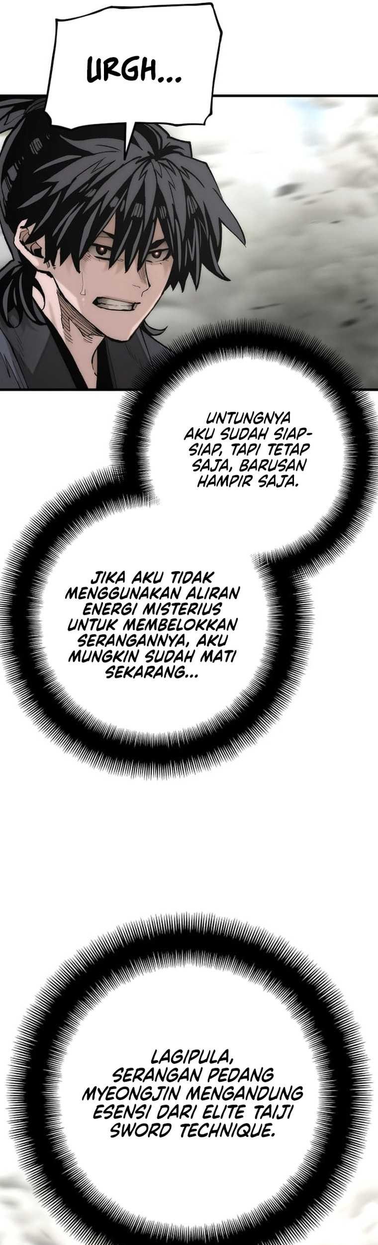 Chapter 142 - halaman 17