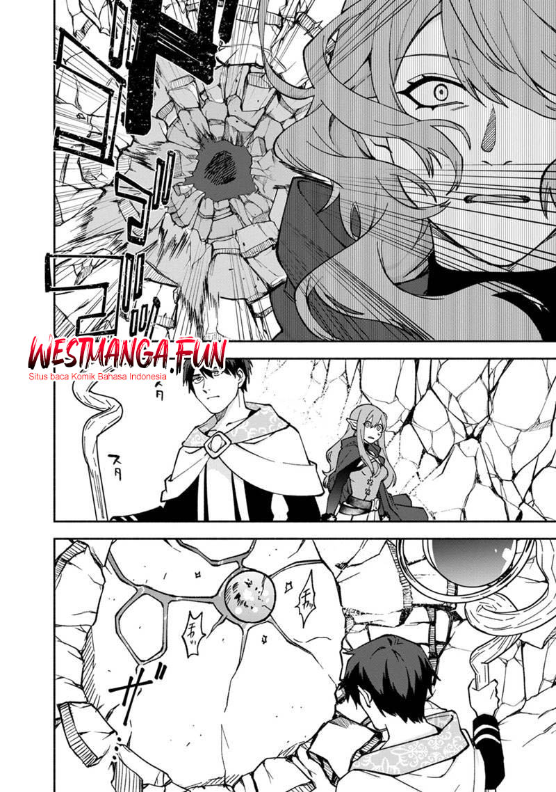 Chapter 14 - halaman 15