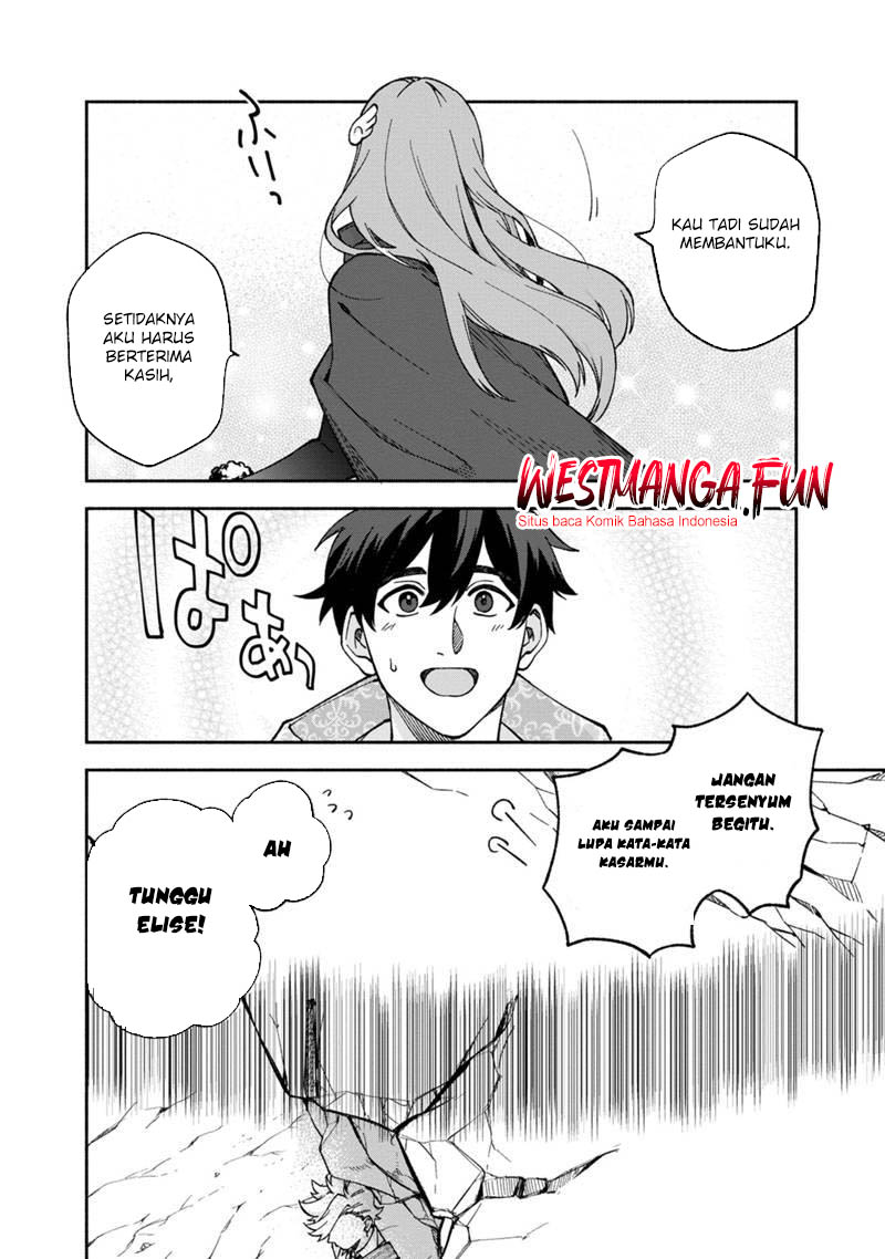 Chapter 14 - halaman 26