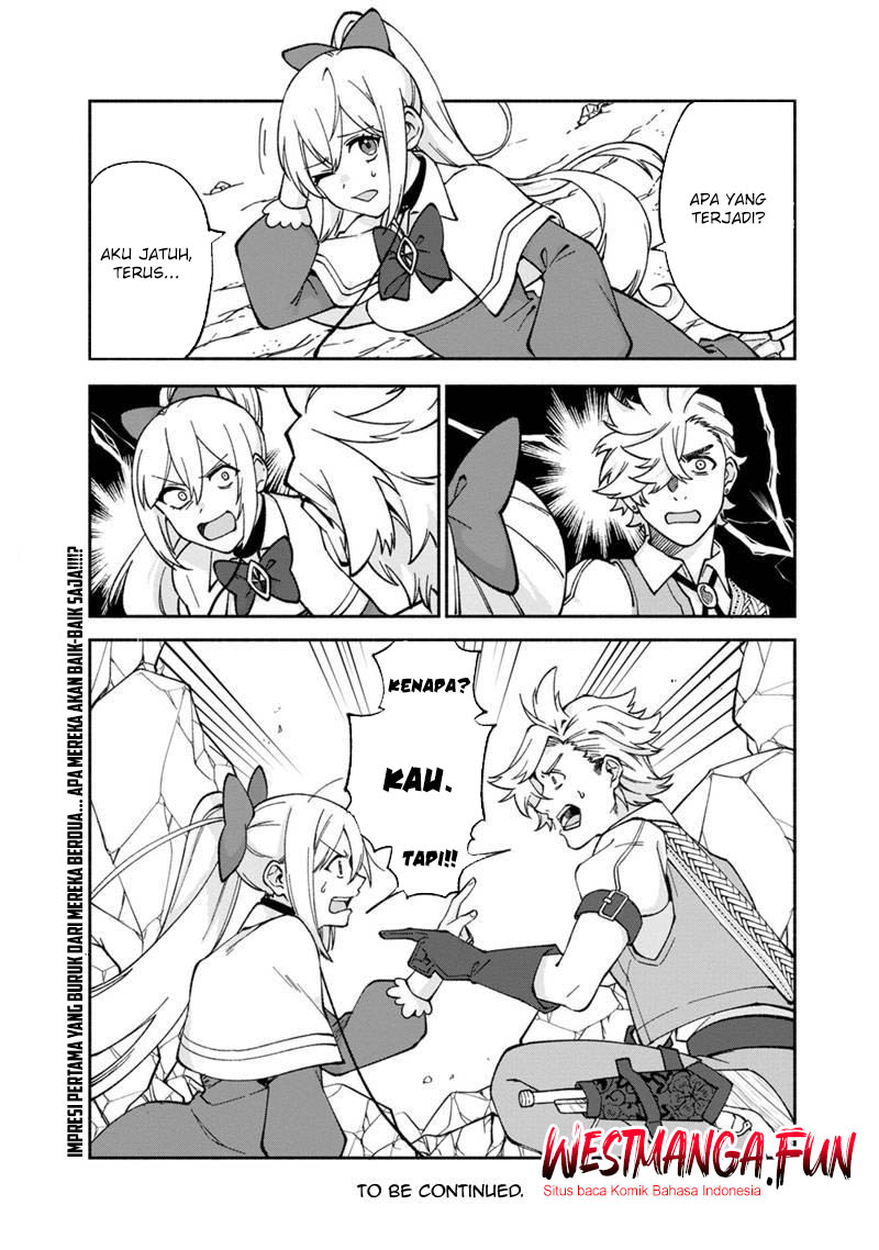 Chapter 14 - halaman 28