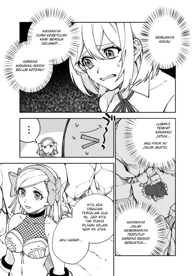 Chapter 14 - halaman 8