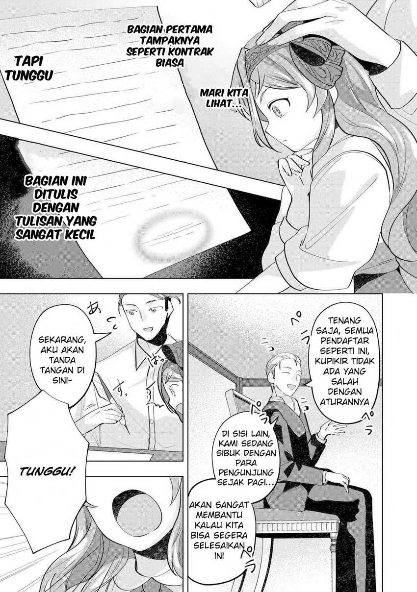 Chapter 8 - halaman 11
