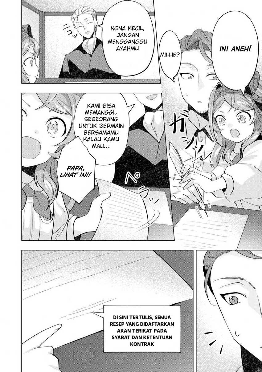Chapter 8 - halaman 12