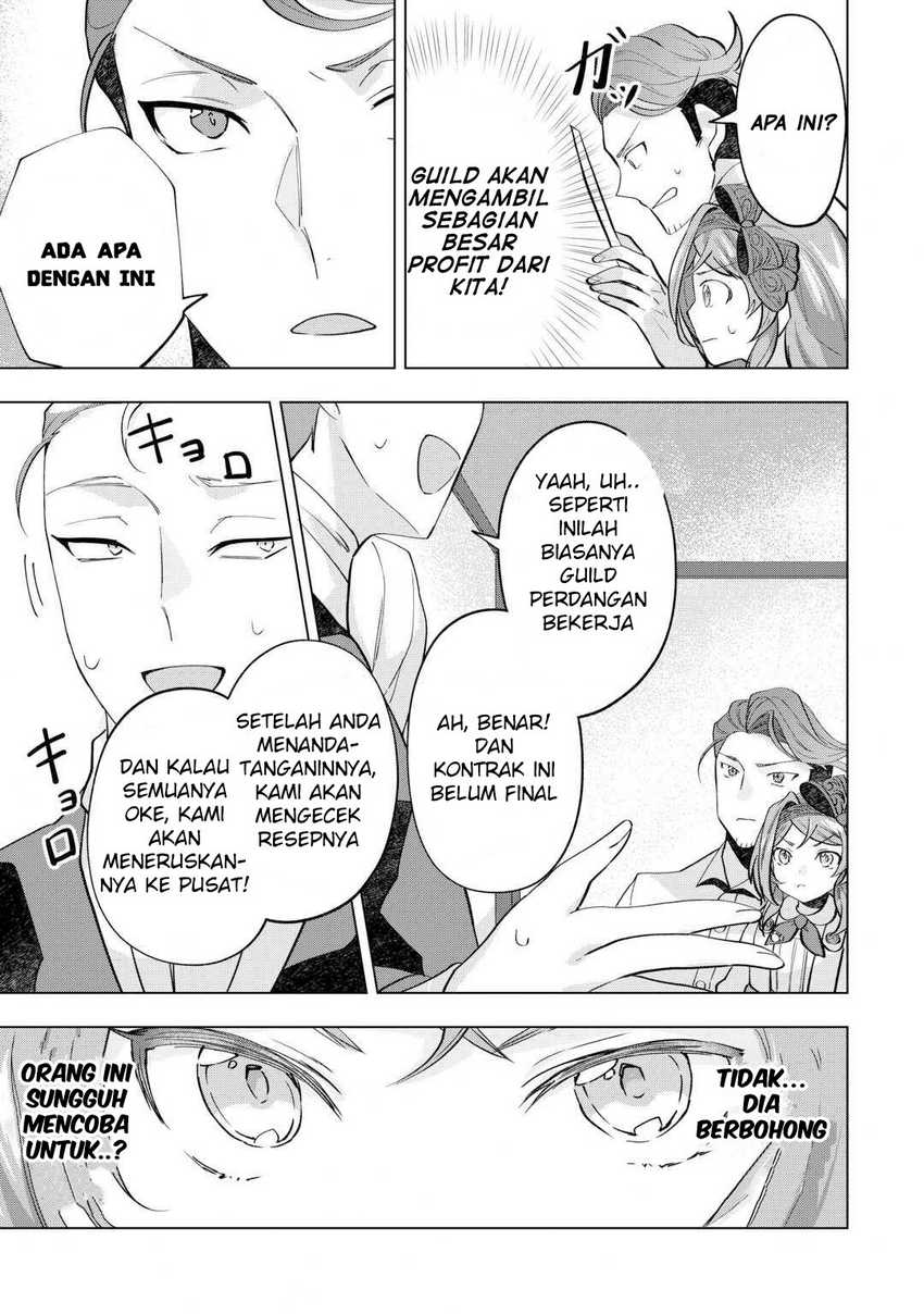 Chapter 8 - halaman 13