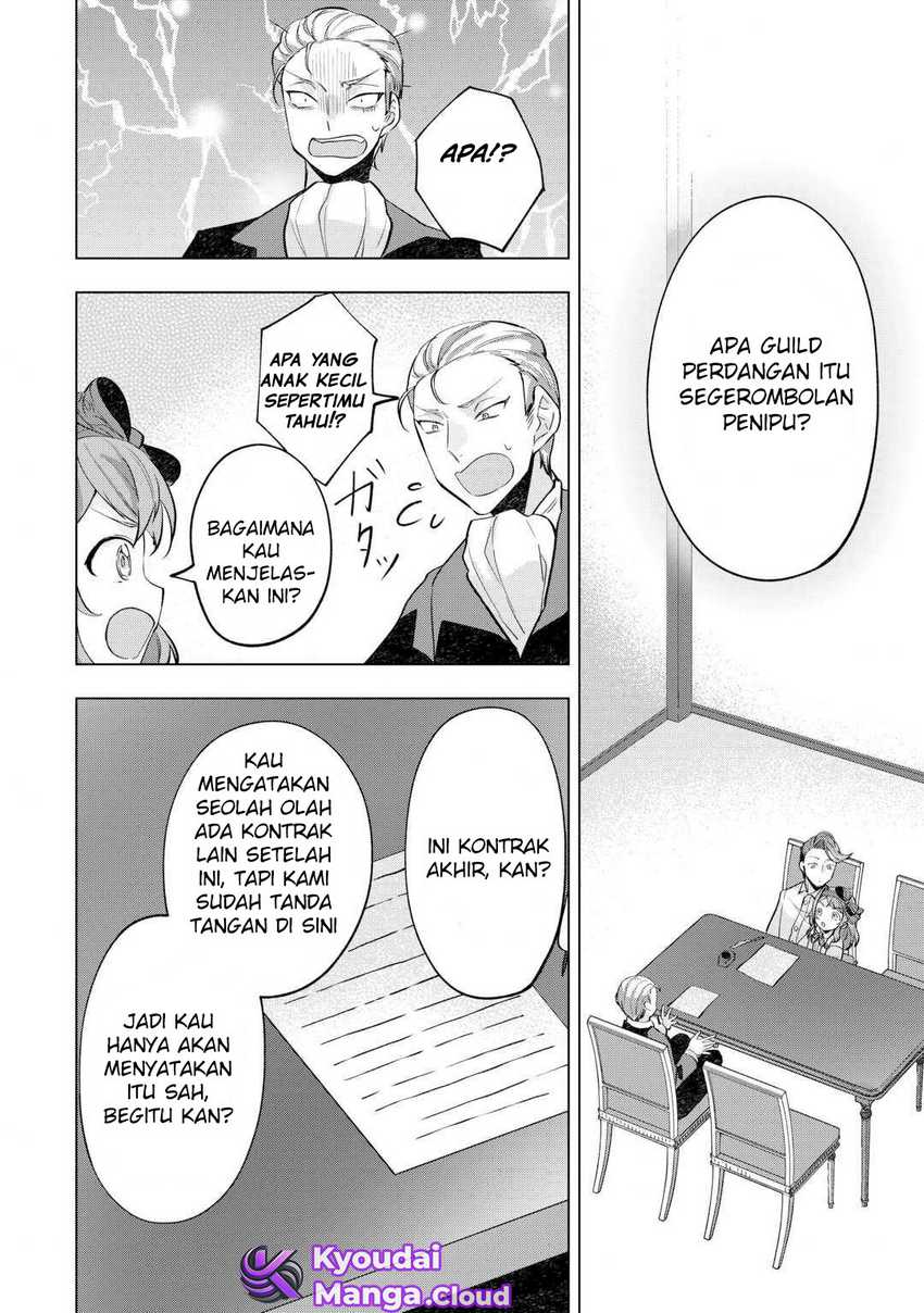 Chapter 8 - halaman 14