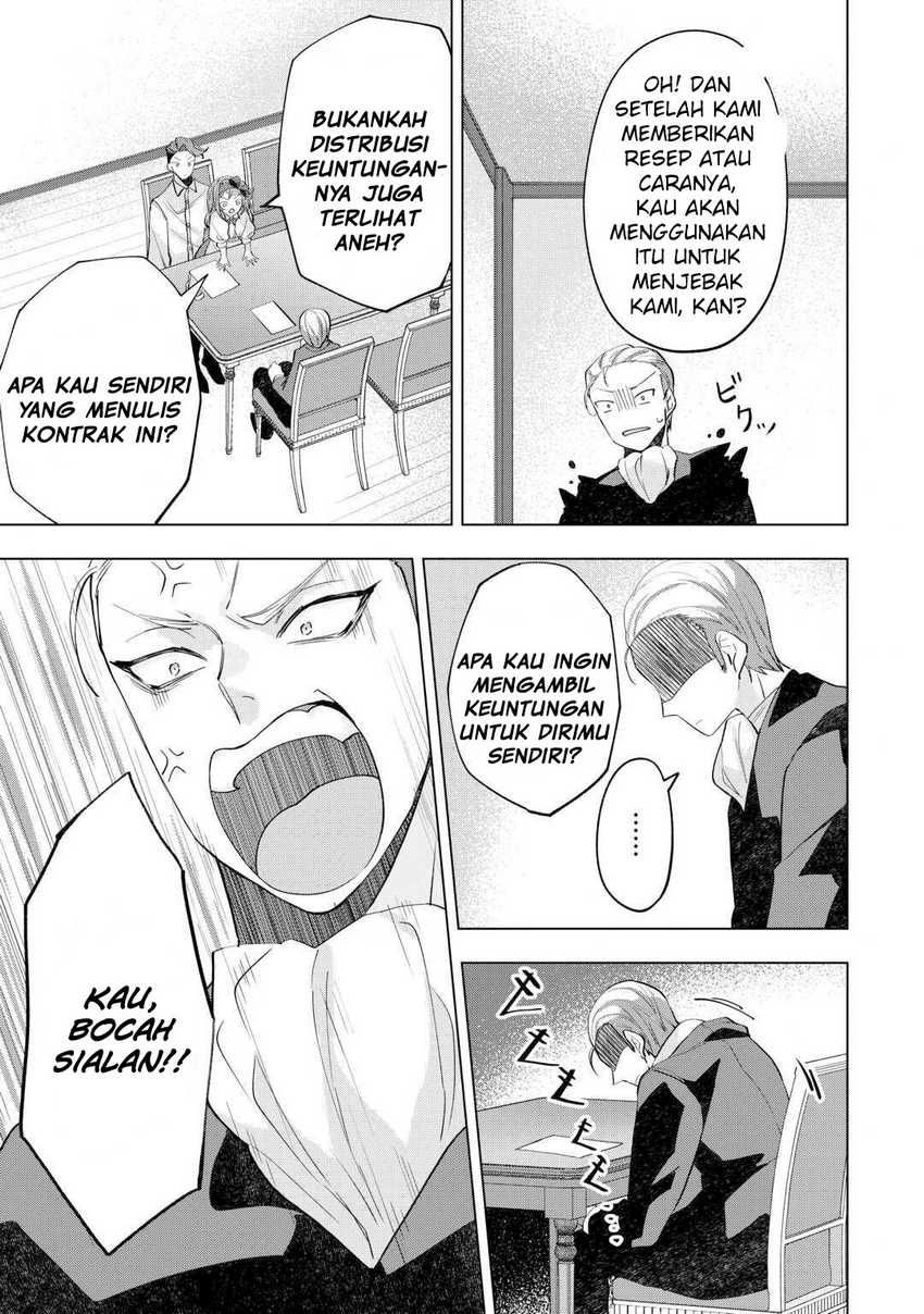 Chapter 8 - halaman 15