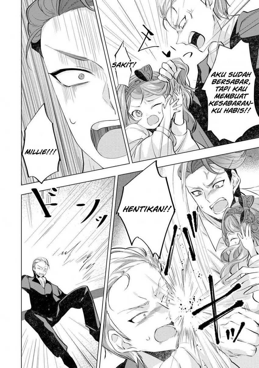 Chapter 8 - halaman 16