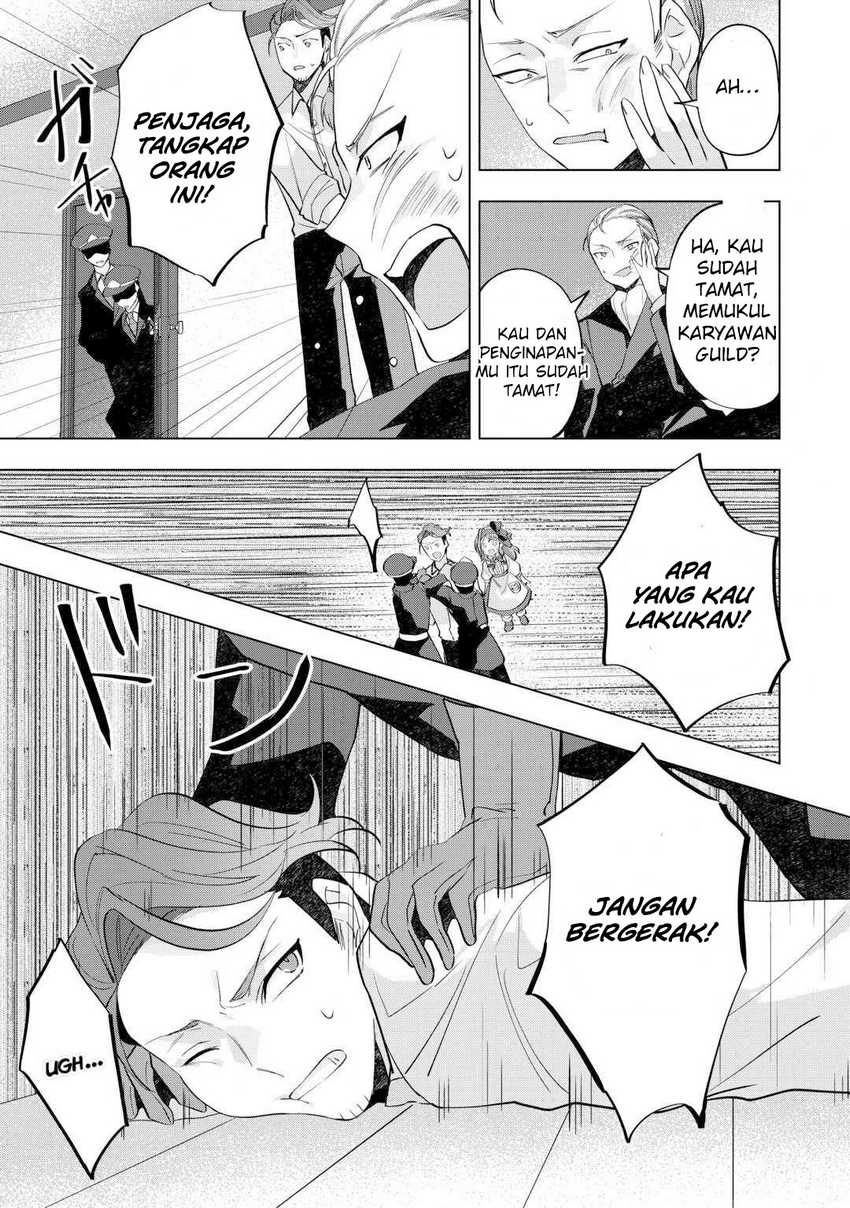 Chapter 8 - halaman 17