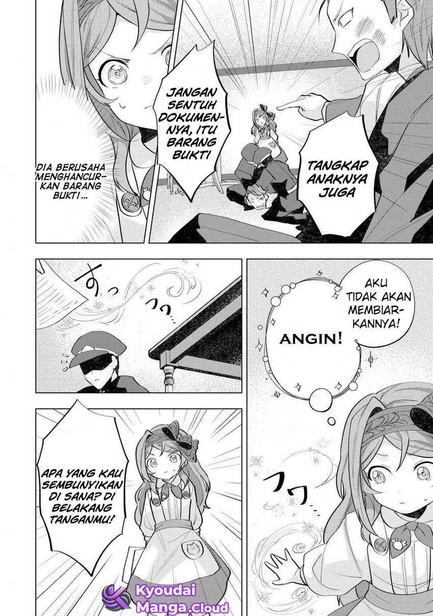 Chapter 8 - halaman 18