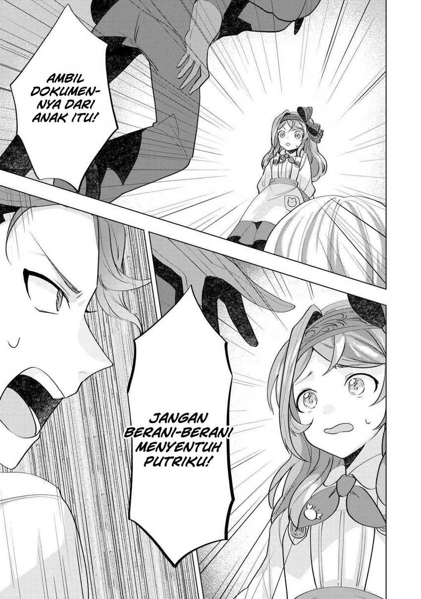 Chapter 8 - halaman 19