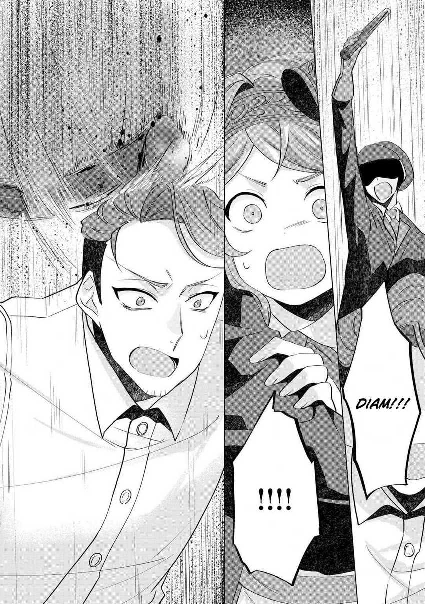 Chapter 8 - halaman 20