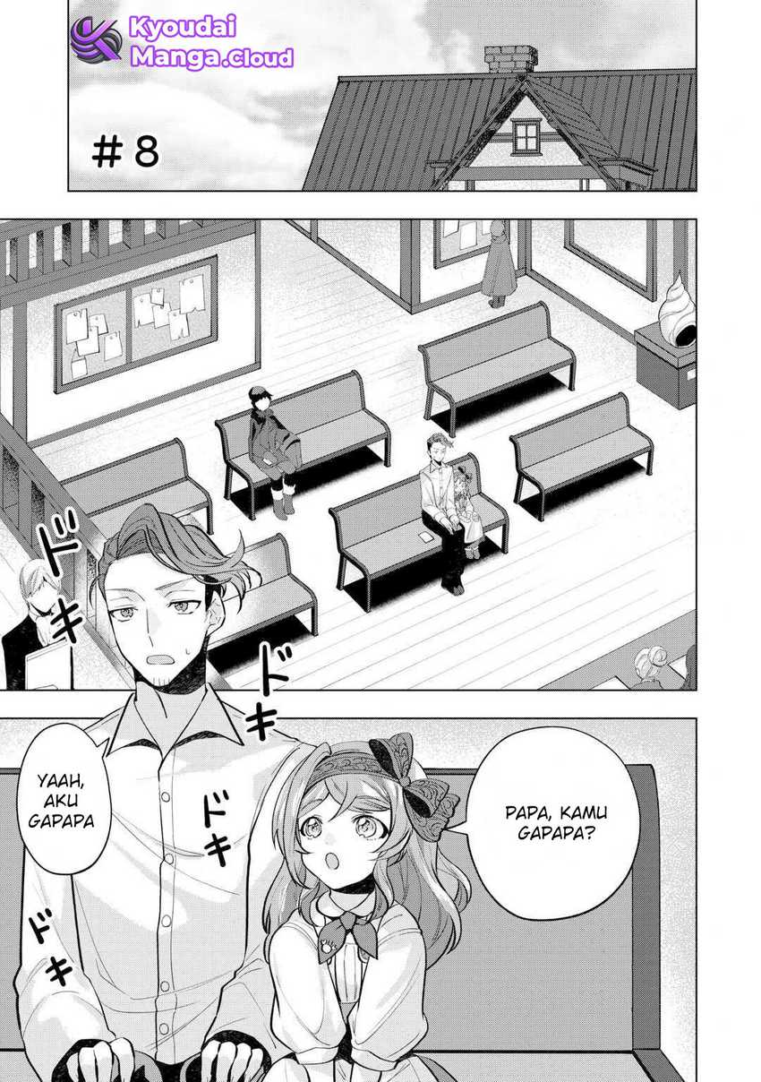 Chapter 8 - halaman 3
