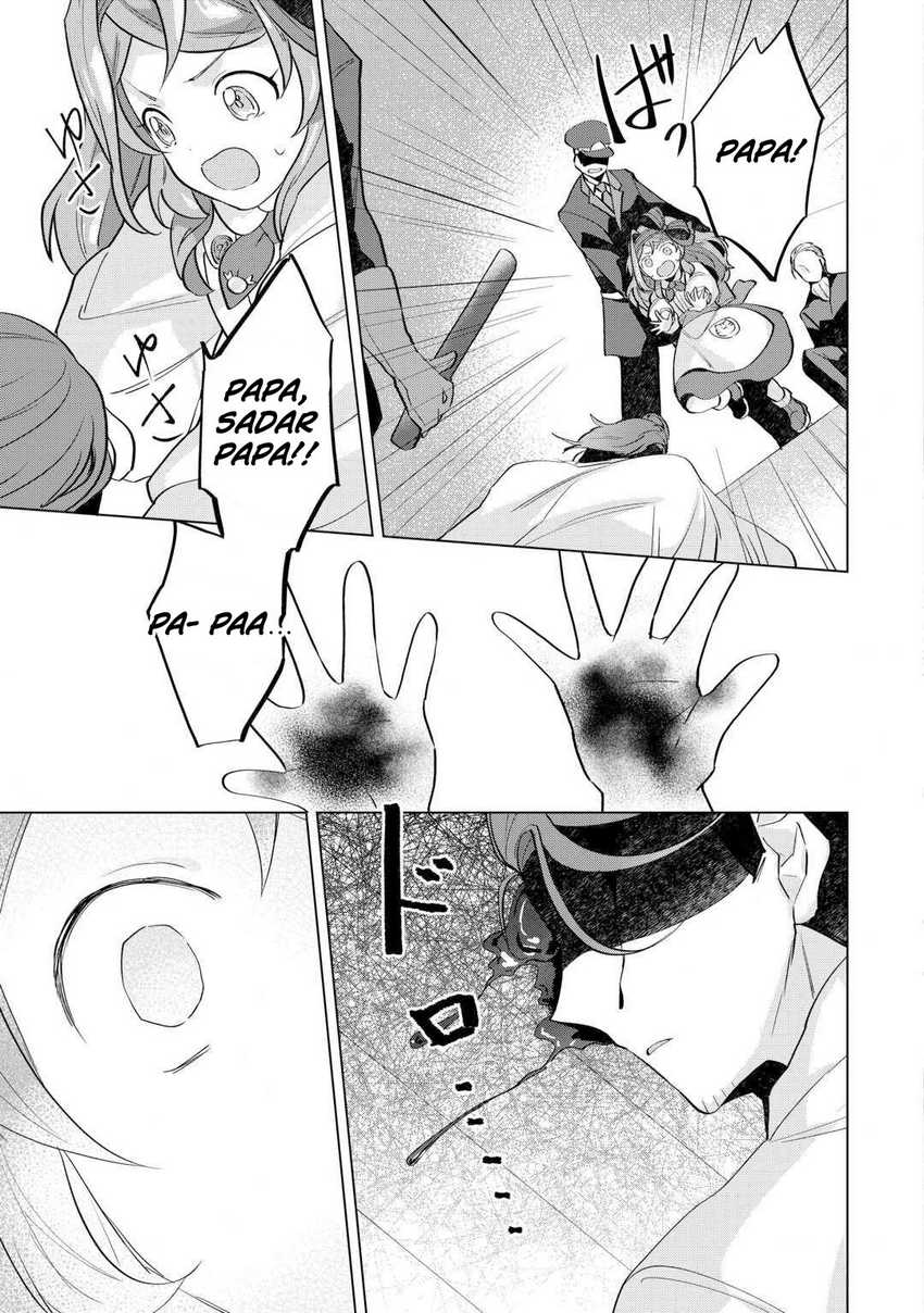 Chapter 8 - halaman 21