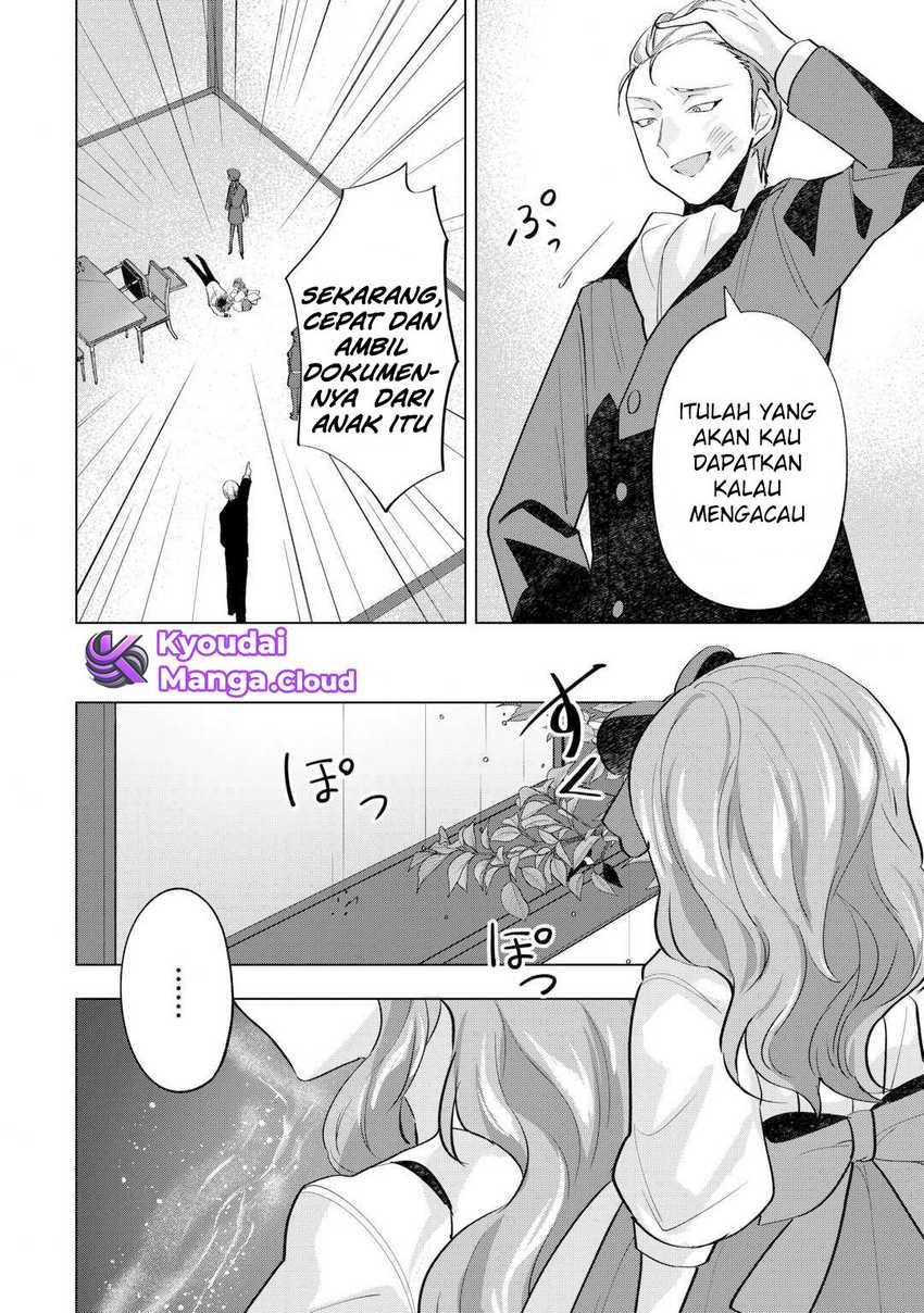 Chapter 8 - halaman 22