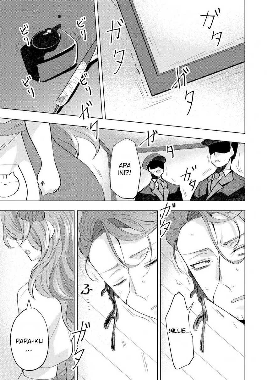 Chapter 8 - halaman 23