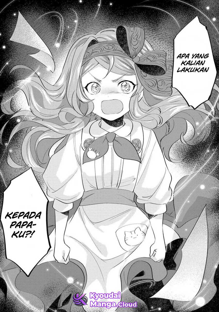 Chapter 8 - halaman 24