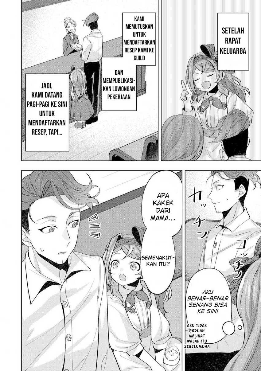 Chapter 8 - halaman 4