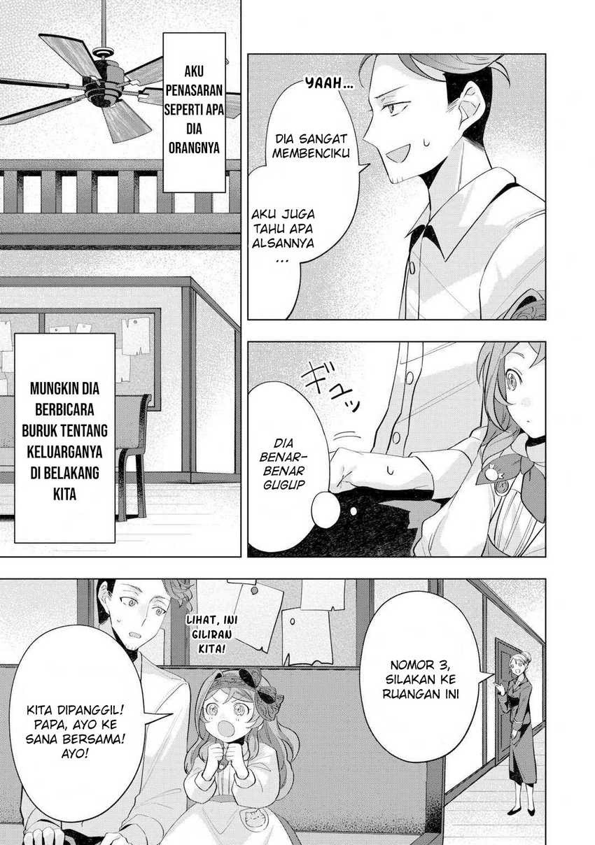 Chapter 8 - halaman 5