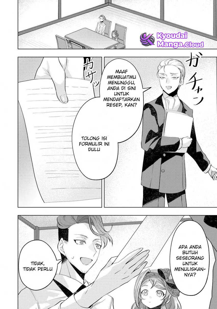 Chapter 8 - halaman 6