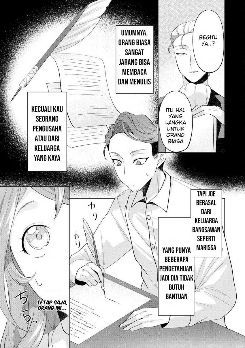Chapter 8 - halaman 7