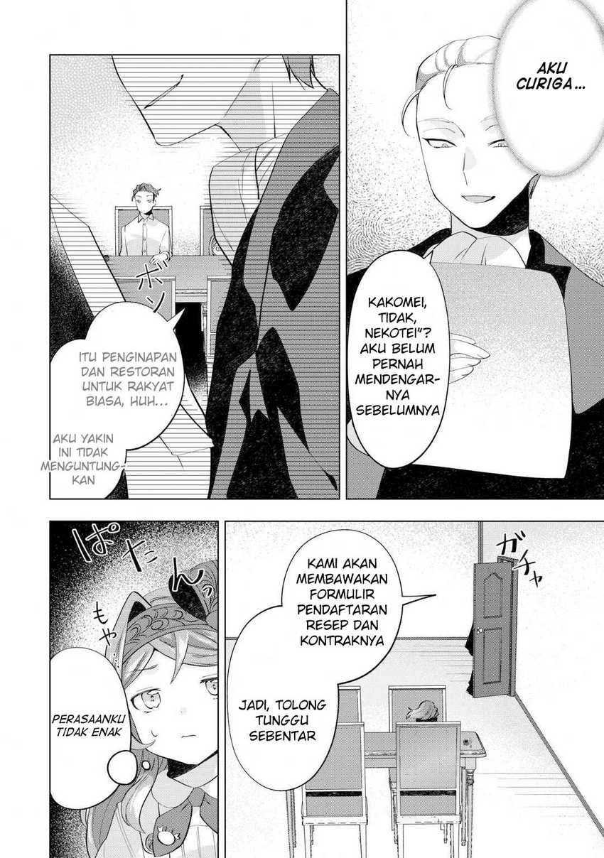 Chapter 8 - halaman 8
