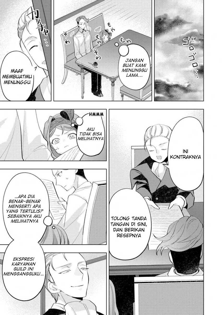 Chapter 8 - halaman 9