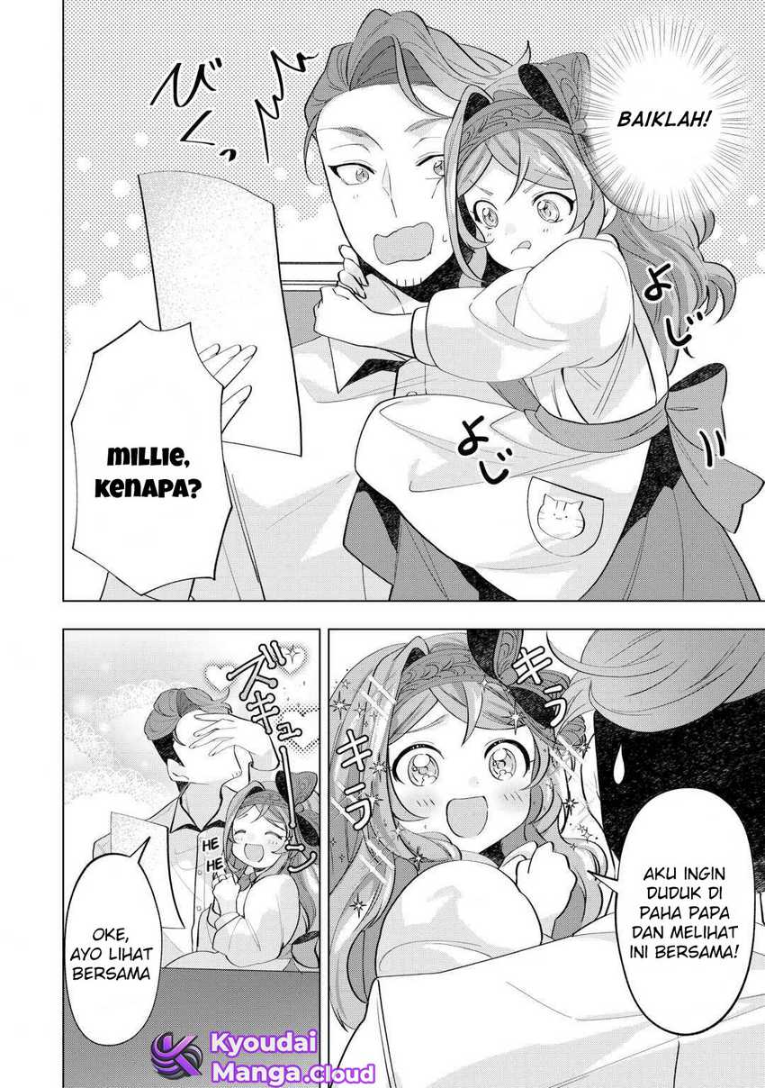 Chapter 8 - halaman 10