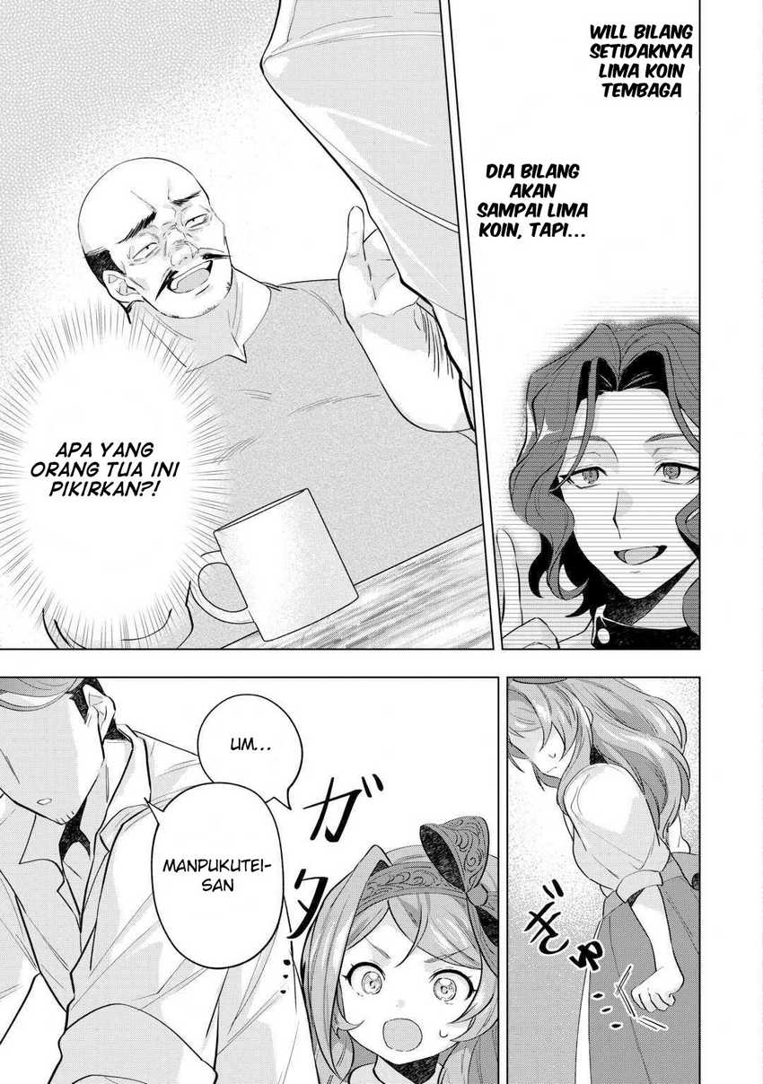 Chapter 7 - halaman 11
