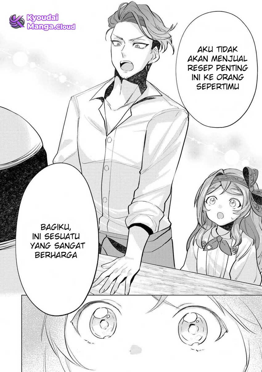 Chapter 7 - halaman 12