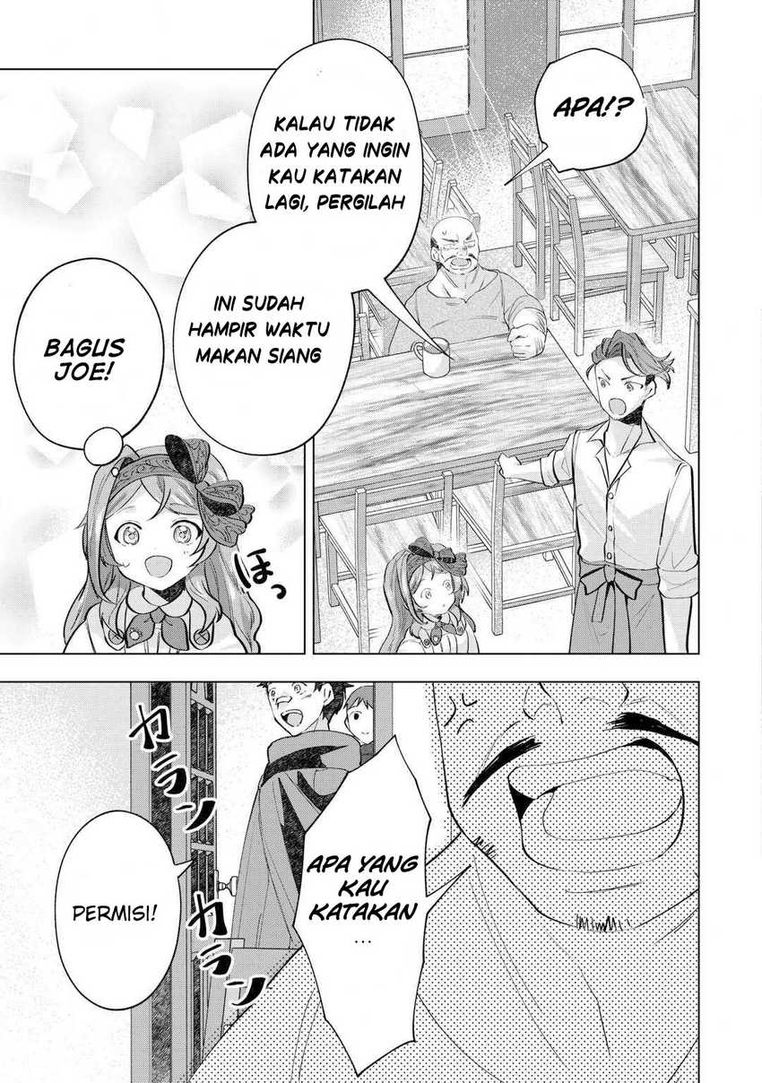 Chapter 7 - halaman 13