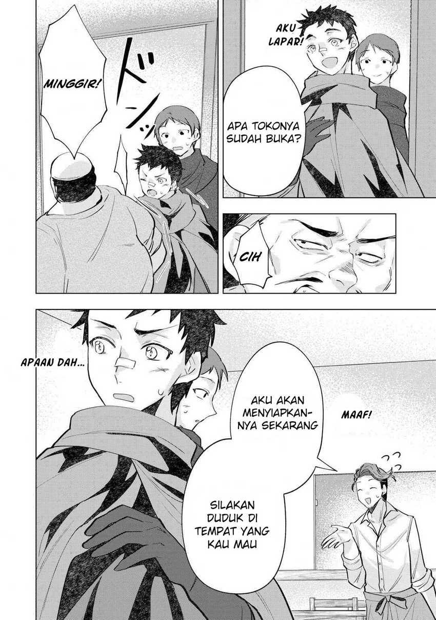 Chapter 7 - halaman 14