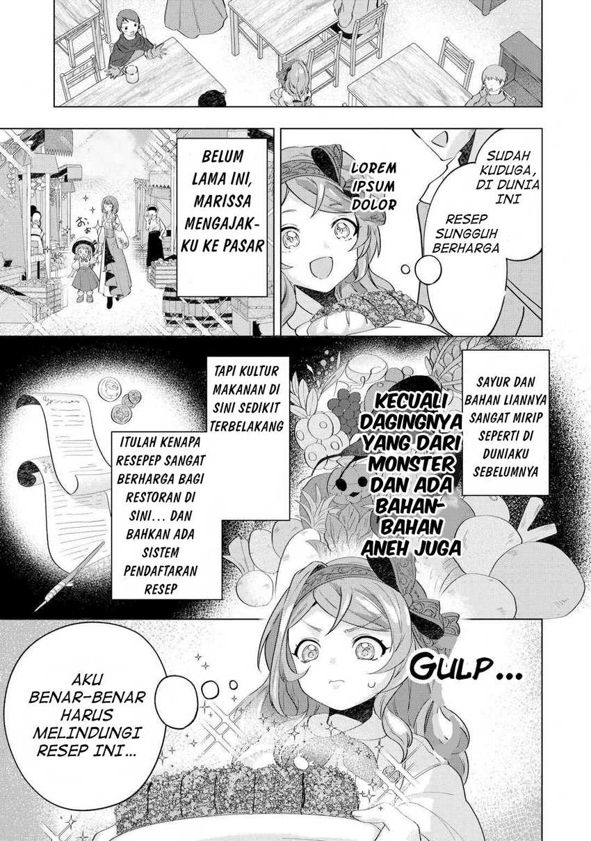 Chapter 7 - halaman 15