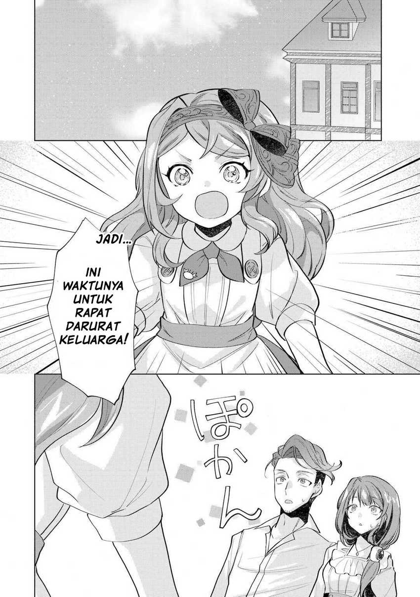 Chapter 7 - halaman 16