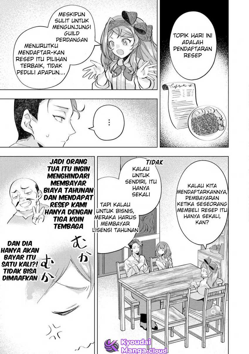 Chapter 7 - halaman 17