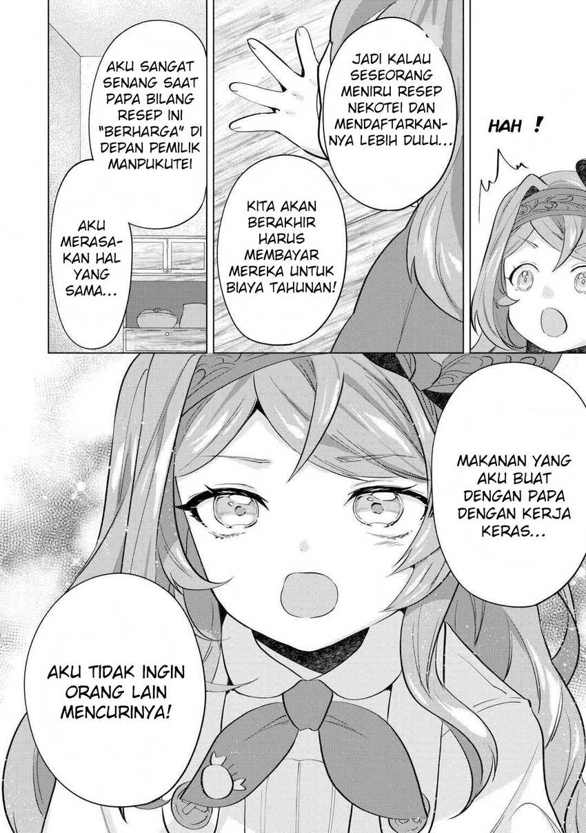 Chapter 7 - halaman 18