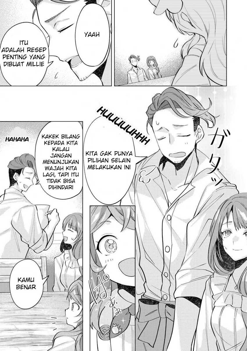 Chapter 7 - halaman 19