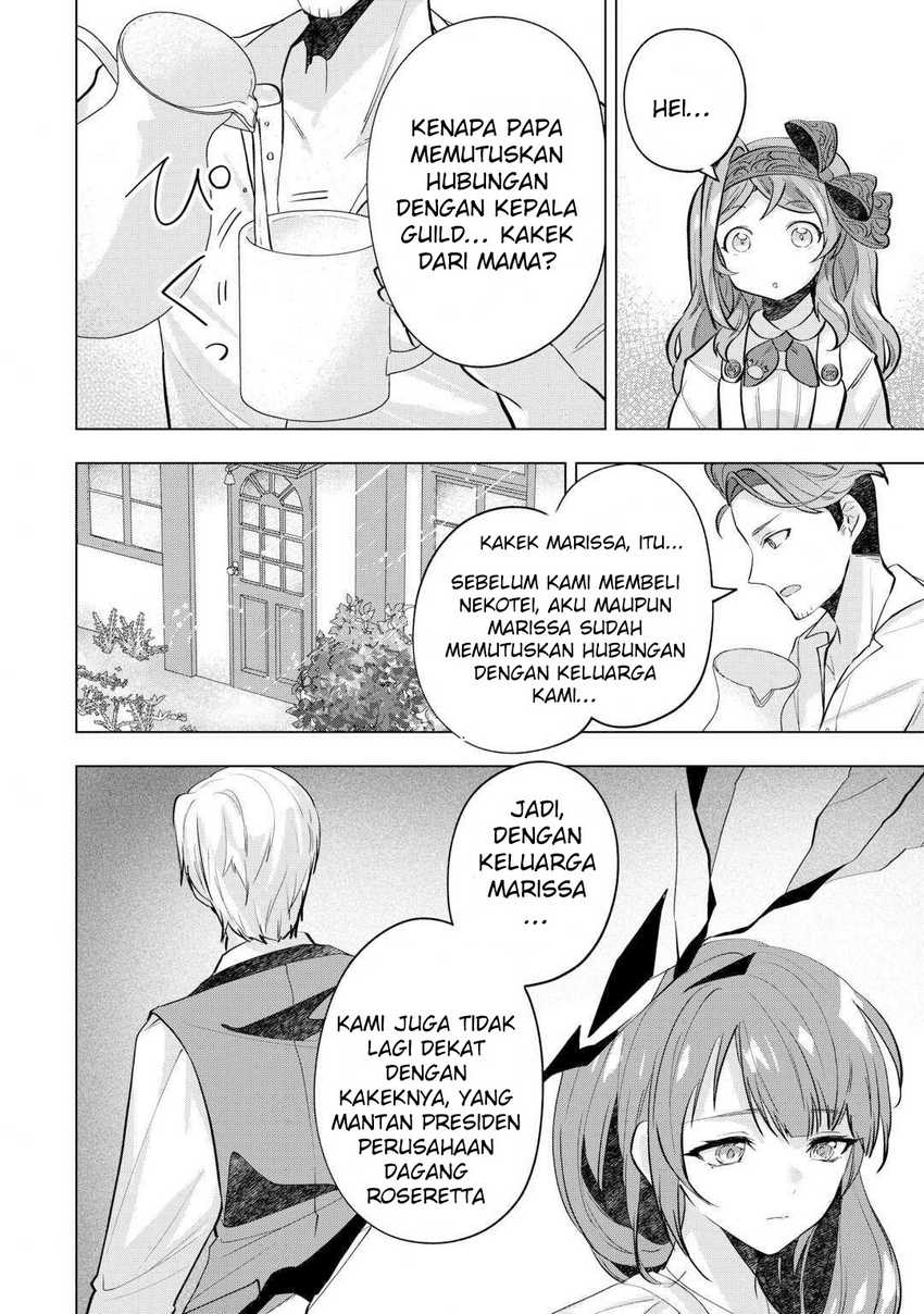 Chapter 7 - halaman 20