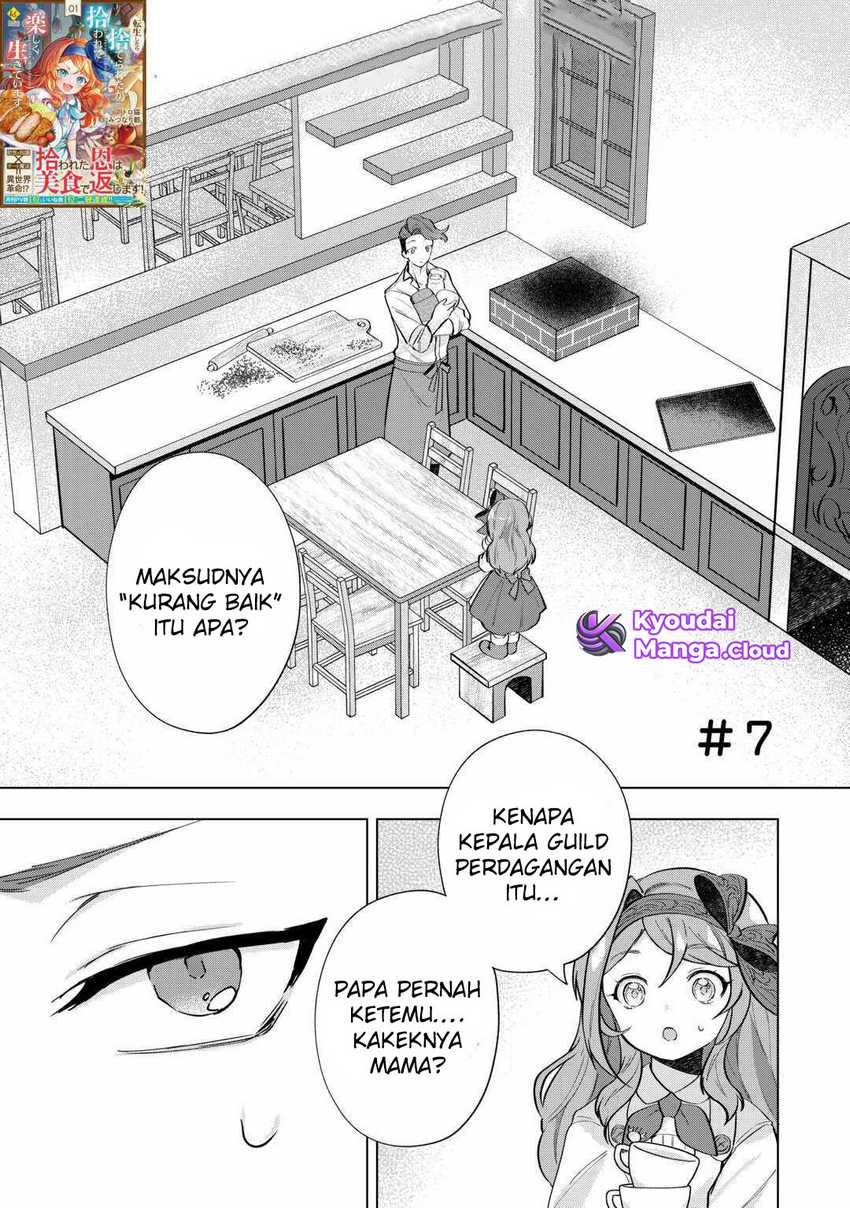 Chapter 7 - halaman 3