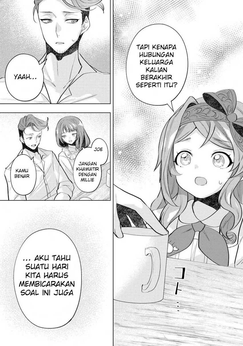 Chapter 7 - halaman 21