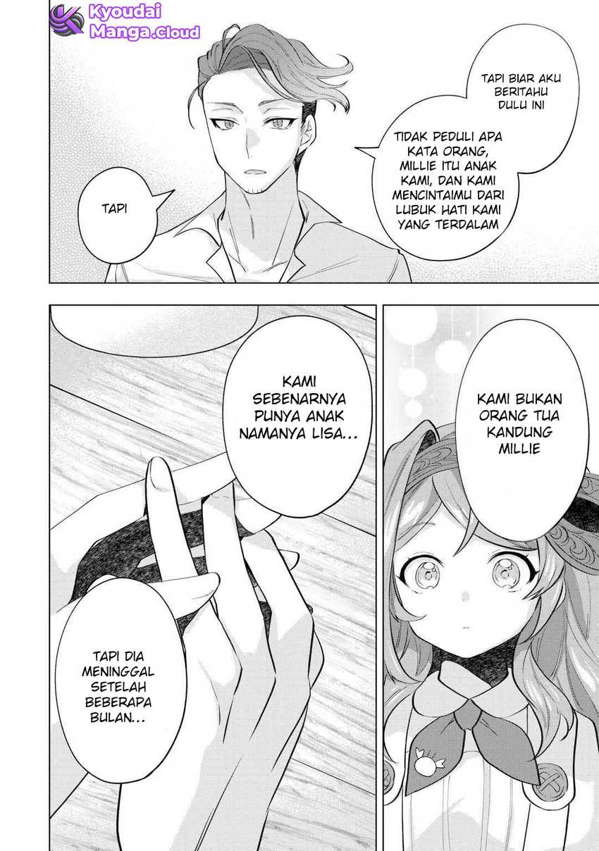 Chapter 7 - halaman 22