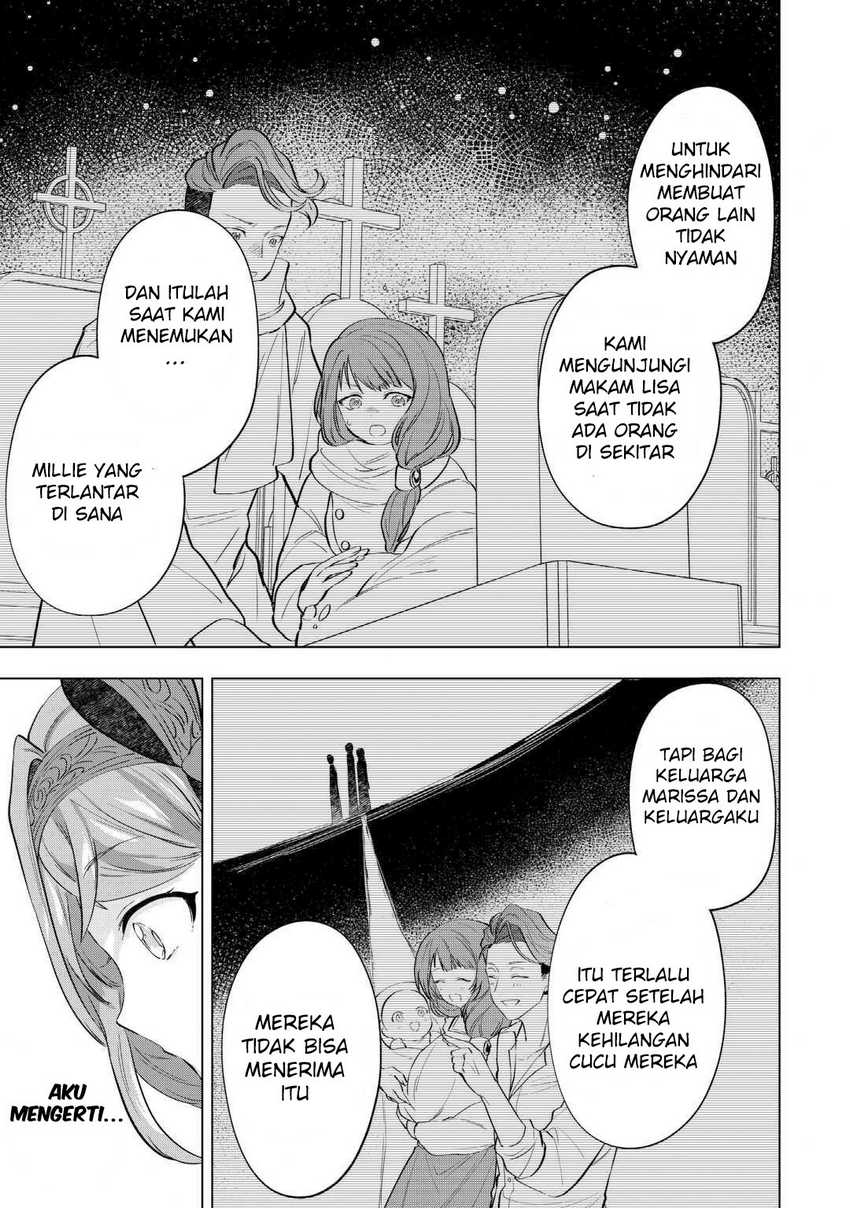 Chapter 7 - halaman 23
