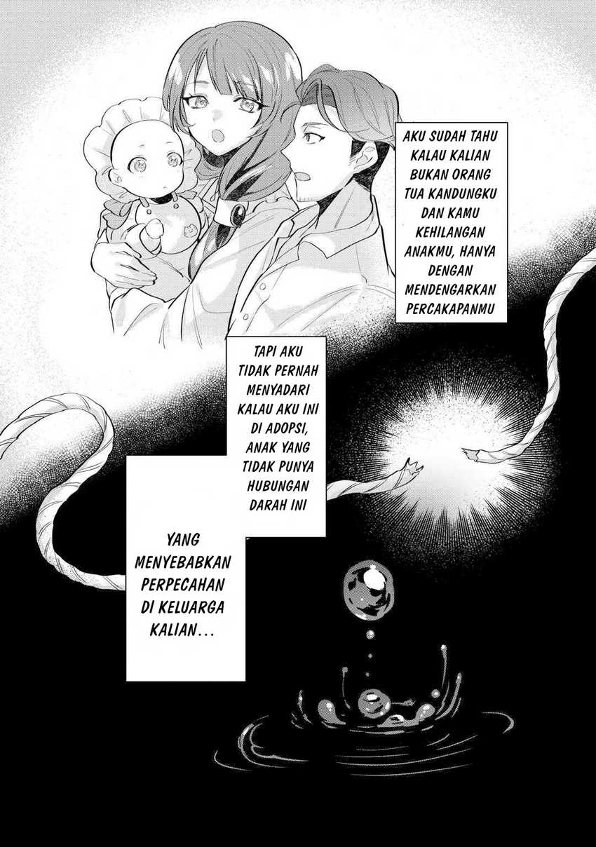Chapter 7 - halaman 24