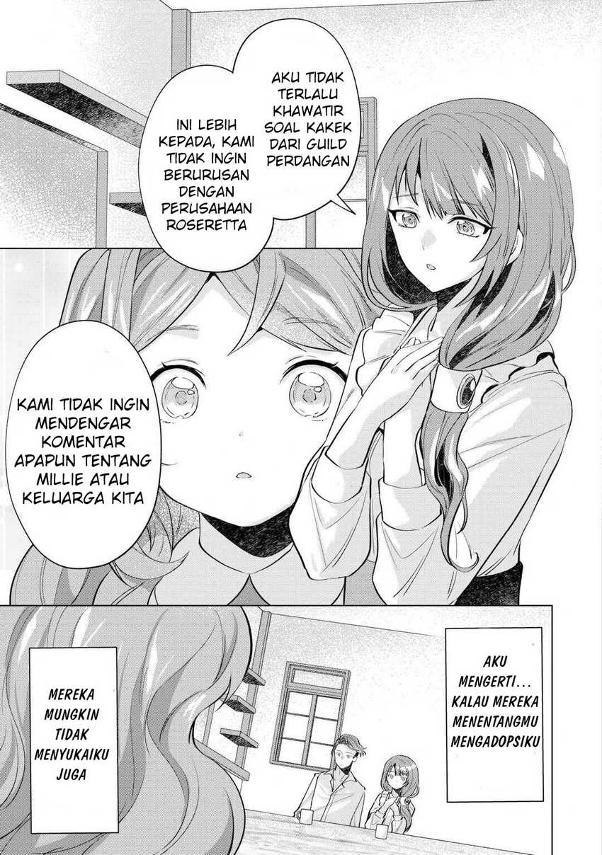 Chapter 7 - halaman 25